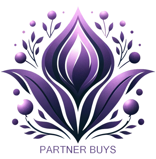 Partner Buys logo