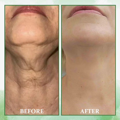 Fubsta™ Advanced  Peptide Firming & Wrinkle-Reducing Cream