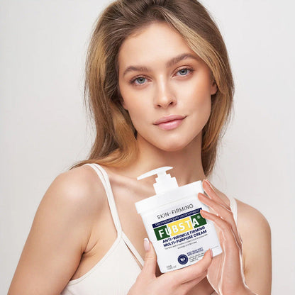 Fubsta™ Advanced  Peptide Firming & Wrinkle-Reducing Cream