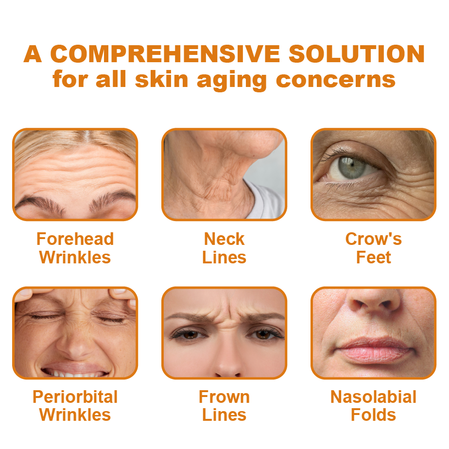 🐝🐝Dobshow™ Botox Bee Venom Anti-wrinkle Cream 🐝🐝