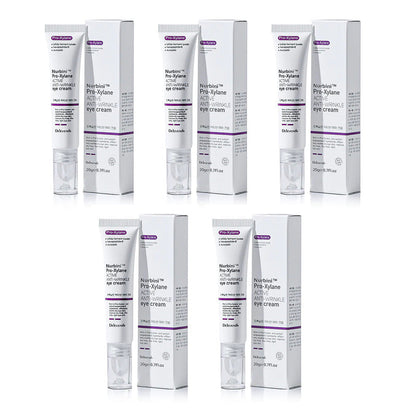 Nurbini™ DEleventh Pro-Xylane Active Eye Cream