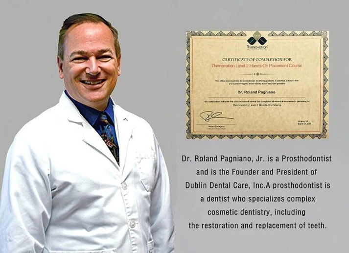 Nurbini™ Adjustable Snap Prosthesis 👍 Recommended by professionals,environmentally friendly