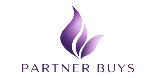 Partner Buys