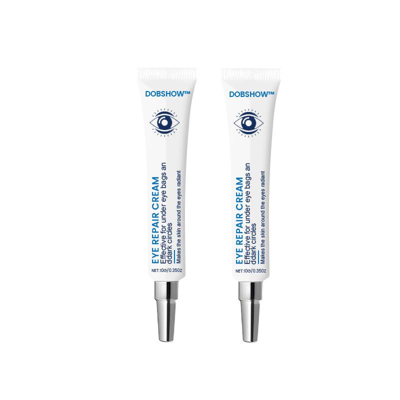 Dobshow Eye Repair Cream