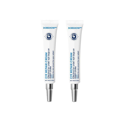 Dobshow Eye Repair Cream