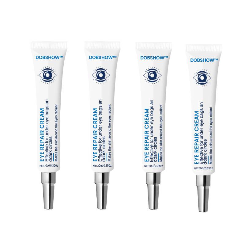Dobshow Eye Repair Cream