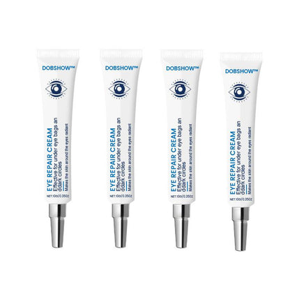 Dobshow Eye Repair Cream